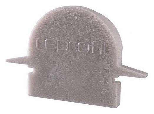 Набор из 10 заглушек для профиля Deko-Light R-ET-01-10 979541