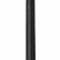 Фонарный столб Fumagalli Globe 300 G30.156.000.AYF1R
