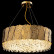 Подвесной светильник Maytoni Artistico MOD017PL-05BS