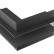 Соединитель угловой L-образный для треков встраиваемых Maytoni Accessories for tracks Exility TRA034CO-42.12B