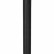 Фонарный столб Fumagalli Globe 250 G25.151.000.AZF1R