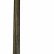 Фонарный столб Fumagalli Globe 250 G25.158.S10.BZF1R
