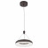 Подвесной светильник Citilux Паркер CL225115r