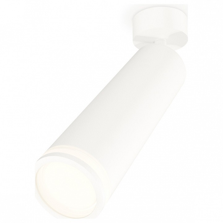 Спот Ambrella XM XM6355002