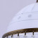 Подвесной светильник MW-Light Ангел 3 295015201
