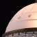 Подвесной светильник MW-Light Ангел 3 295015201