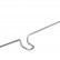 Крепеж Arlight PDS, MIC, PHS-A 016028