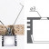 Крепеж Arlight PDS, MIC, PHS-A 016028