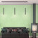 Подвесной светильник Novotech Eddy 357981