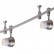 Комплект трековый Citilux 561 CL561161