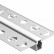 Профиль встраиваемый Arlight SL-LINIA 034986