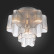Накладной светильник ST-Luce Onde SL117.102.03