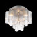 Накладной светильник ST-Luce Onde SL117.102.03