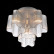 Накладной светильник ST-Luce Onde SL117.102.03