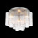 Накладной светильник ST-Luce Onde SL117.102.03