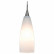 Подвесной светильник Citilux 942 CL942011