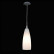 Подвесной светильник Citilux 942 CL942011