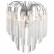 Подвесной светильник ST-Luce Osoleto SL386.103.05