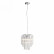 Подвесной светильник ST-Luce Osoleto SL386.103.05
