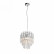 Подвесной светильник ST-Luce Osoleto SL386.103.05