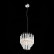 Подвесной светильник ST-Luce Osoleto SL386.103.05