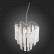 Подвесной светильник ST-Luce Osoleto SL386.103.05