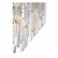 Подвесной светильник ST-Luce Osoleto SL386.103.05