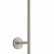 Бра ST-Luce Gante SL1015.401.01