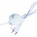 Бра ST-Luce Gante SL1015.401.01