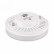 Лампа светодиодная Elektrostandard BLGX53 GX53 6Вт 6500K a050586