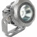 Настенный прожектор Feron LL-886 48333