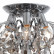 Потолочная люстра ST-Luce Orecchini SL846.102.06