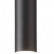 Подвесной светильник ST-Luce Agioni SL1590.403.01