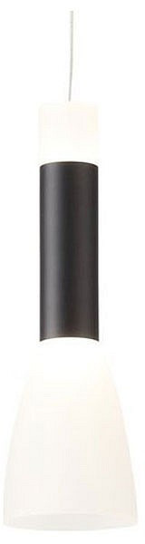 Подвесной светильник ST-Luce Agioni SL1590.403.01