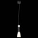 Подвесной светильник ST-Luce Agioni SL1590.403.01