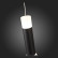 Подвесной светильник ST-Luce Agioni SL1590.403.01