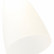 Подвесной светильник ST-Luce Agioni SL1590.403.01