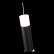 Подвесной светильник ST-Luce Agioni SL1590.403.01