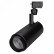 Светильник на штанге Arlight Lgd-Zeus LGD-ZEUS-2TR-R100-30W Day5000 (BK, 20-60 deg)