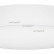 Накладной светильник Arlight SP-TOR-PILL-R600-50W Warm3000 (WH, 120 deg) 022131(1)