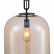 Подвесной светильник ST-Luce Burasca SL1050.413.01