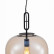 Подвесной светильник ST-Luce Burasca SL1050.413.01