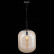 Подвесной светильник ST-Luce Burasca SL1050.413.01