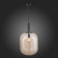 Подвесной светильник ST-Luce Burasca SL1050.413.01
