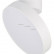 Светильник на штанге Arlight SP-RONDO-FLAP-R250-30W Day4000 (WH, 110 deg) 028168