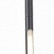Подвесной светильник ST-Luce Ralio SL1580.413.01