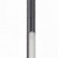 Подвесной светильник ST-Luce Ralio SL1580.413.01
