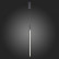 Подвесной светильник ST-Luce Ralio SL1580.413.01