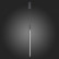 Подвесной светильник ST-Luce Ralio SL1580.413.01