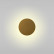Накладной светильник TK Lighting Luna 1425 Luna Gold